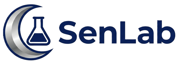SenLab
