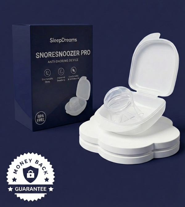 SenLab AirFlow Pro